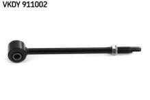SKF VKDY 911002